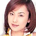 杉本れみのプロフィール写真