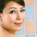 杉本りさのプロフィール写真