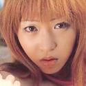 杉本セリカのプロフィール写真