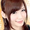 杉菜つくしのプロフィール写真