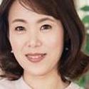杉岡恵美子のプロフィール写真