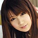 杉崎杏梨のプロフィール写真