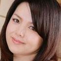 杉咲ひばりのプロフィール写真