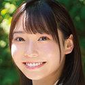 杉咲麦のプロフィール写真