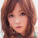 杉崎りかのプロフィール写真