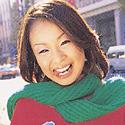 杉崎りなのプロフィール写真