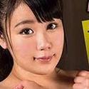 杉沢千夏のプロフィール写真
