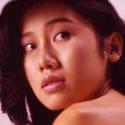 杉田かおりのプロフィール写真