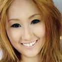 杉田りおなのプロフィール写真
