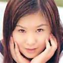 杉田純のプロフィール写真
