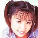 杉浦あみのプロフィール写真