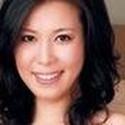 杉浦綾のプロフィール写真