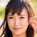 杉浦美保のプロフィール写真