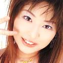 葉山みなみ（杉浦美由）のプロフィール写真