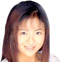 杉浦ルミのプロフィール写真