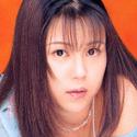 杉山亜来のプロフィール写真