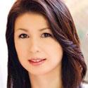 杉山あゆみのプロフィール写真