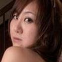 杉山えりなのプロフィール写真