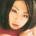 杉山圭のプロフィール写真