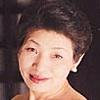 杉山貴代子のプロフィール写真
