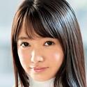 須原のぞみのプロフィール写真