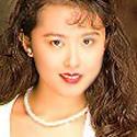 須磨れい子のプロフィール写真
