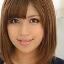 皇メイサのプロフィール写真