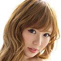 皇ゆずのプロフィール写真