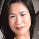 澄啓子のプロフィール写真