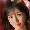 角奈保のプロフィール写真