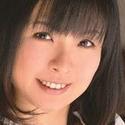 隅田かおるのプロフィール写真