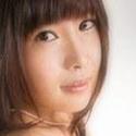 住田みくのプロフィール写真