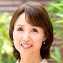 隅田涼子のプロフィール写真