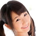 澄川鮎のプロフィール写真