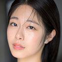 澄河美花のプロフィール写真