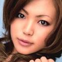 澄川ロアのプロフィール写真