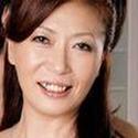 澄川凌子（澄川綾子）のプロフィール写真