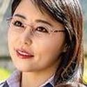 純岡美乃理のプロフィール写真