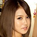 Sumireのプロフィール写真