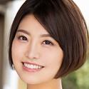 すみれ潤のプロフィール写真
