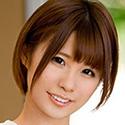 須永ひよりのプロフィール写真