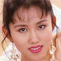 須永真琴のプロフィール写真