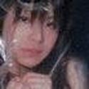 須永佐和子のプロフィール写真