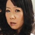 砂川さとみのプロフィール写真
