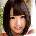 すなお恵のプロフィール写真