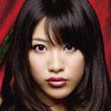 春原未来のプロフィール写真
