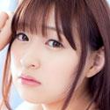 周防ゆきこのプロフィール写真