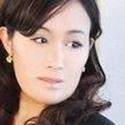 須山南のプロフィール写真