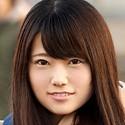 須崎まどかのプロフィール写真