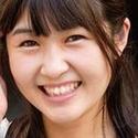 須崎美羽のプロフィール写真